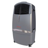 Honeywell Evaporative Air Cooler CL30XC